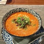 私房菜 きた川 - 