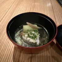 並木橋なかむら - 