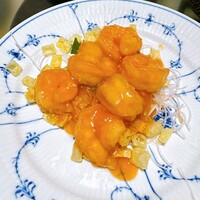 老香港酒家京都 - 