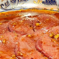 焼肉 うしみつ 恵比寿本店 - 