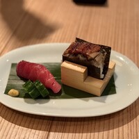 並木橋なかむら - 