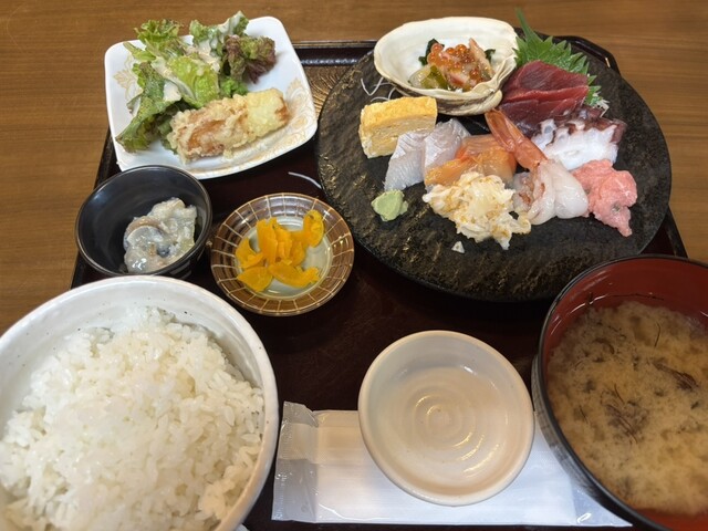 富良野地方卸売市場