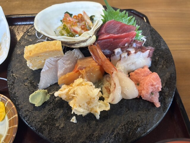 富良野地方卸売市場 - 富良野（その他）の写真