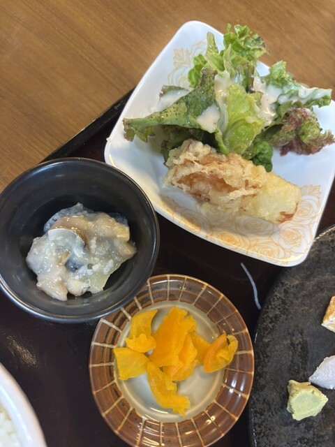 富良野地方卸売市場 - 富良野（その他）の写真