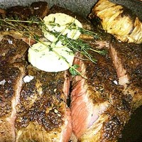 BLT STEAK  ROPPONGI - 