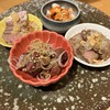 焼とん けむり