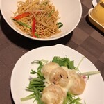 エンプレスルーム - 