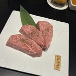309320297 - 佐藤ぶり庵