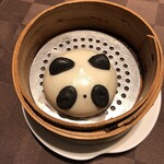 エンプレスルーム - 