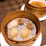 エンプレスルーム - 