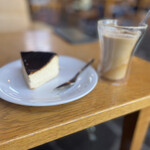 maruyamakohi Karuizawa Baipasu Ten - 