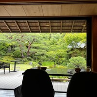 南禅寺参道 菊水 - 