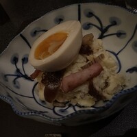 こうもと - 