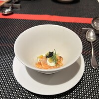 鉄板焼き 表参道 - 