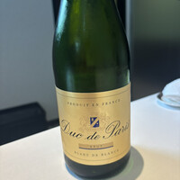 フカヒレ専門店 銀座七芳 - 