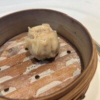 フカヒレ専門店 銀座七芳 - 