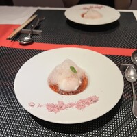 鉄板焼き 表参道 - 