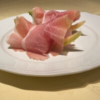 ナプレ 横浜高島屋店 - 