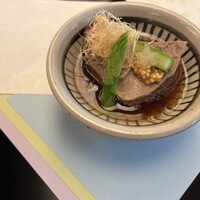 南禅寺参道 菊水 - 