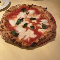 ナプレ 横浜高島屋店 - 