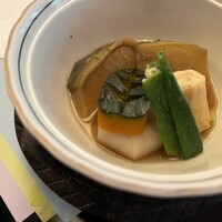 南禅寺参道 菊水 - 
