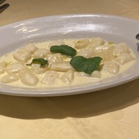 ナプレ 横浜高島屋店 - 