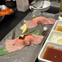 焼肉　福々 - セクシー