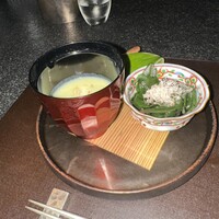 こうもと - 
