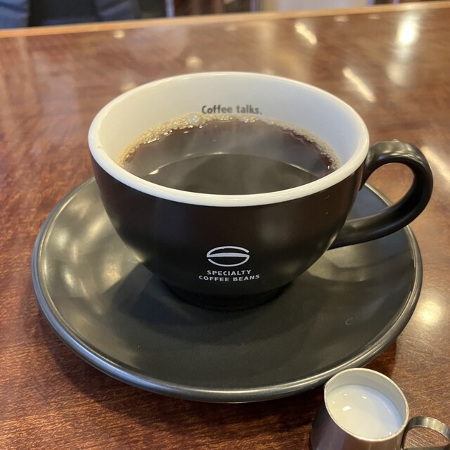 Coffee Kan Oojima Ten photo 3