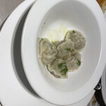 マトリョーシカ - 