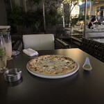 NAKAMEGURO TERRACE - 