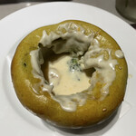 マトリョーシカ - 