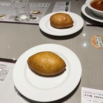 マトリョーシカ - 