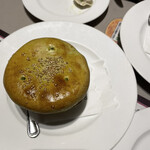 マトリョーシカ - 