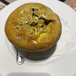 マトリョーシカ - 