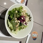 マトリョーシカ マルイシティ上野店 - 