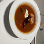 マトリョーシカ - 