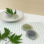 약선 카페 miyu's