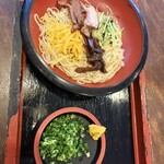 甘味処 甘加羅 - 