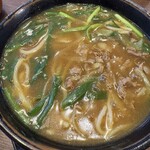 甘味処 甘加羅 - 