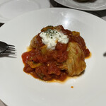 マトリョーシカ - 