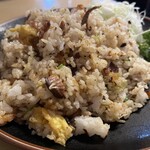 ドライブイン 国界 - 