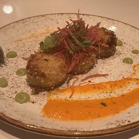 FONDA MEXICANA New York 銀座店 - 