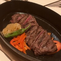 FONDA MEXICANA New York 銀座店 - 