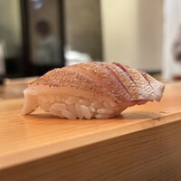 鮨 くりや川 - 