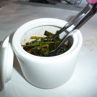 旨味牛たん玉田屋_2