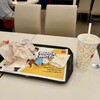 マクドナルド 多摩ニュータウン通り店