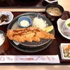 和食レストランとんでん 東立石店