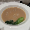 中国料理 桃園 - 
