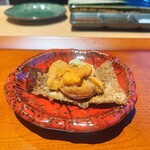 串揚げ料理 かわた - 